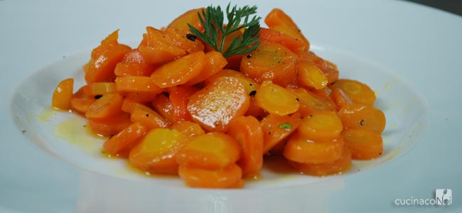 carote-glassate-hom-e-finale