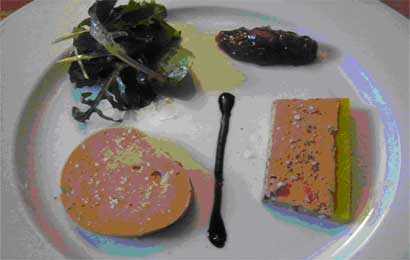foie-gras-2