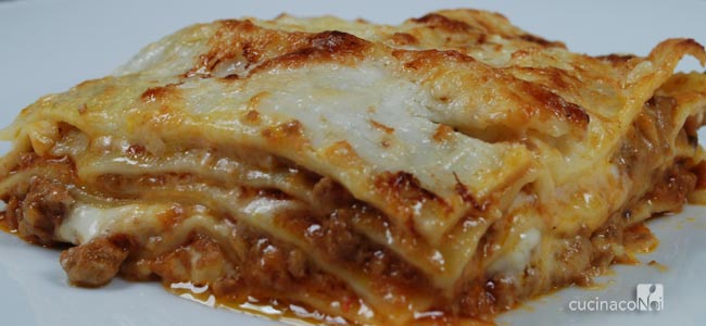 lasagne-alla-bolognese-hom-e-finale.8