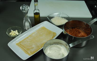 lasagne-alla-bolognese-ingred