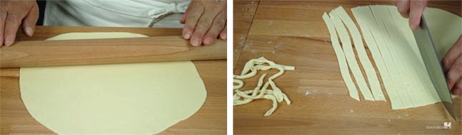 pasta-fresca-di-semola-proc-10