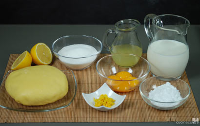 crostate-al-limone-ingr