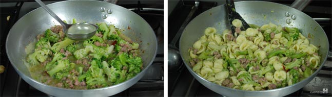 orecchiette-broccoli-e-salsiccia-proc-5