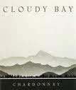 cloudy-bay