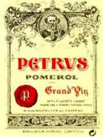 petrus-pomerol