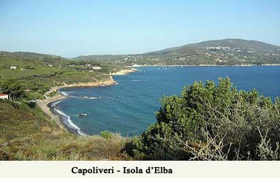 capoliveri-isola-d-elba-41