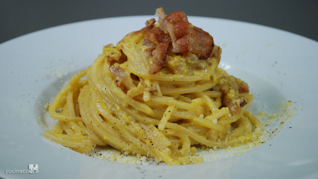 spaghetti-alla-carbonara.x-video