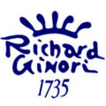 richard_ginori