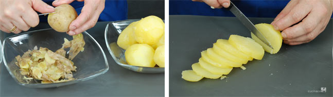 rombo-al-forno-con-patate-proc-2