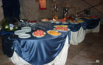 buffet-frutta-castello