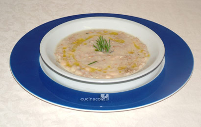 minestra-farro