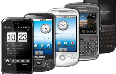 smartphones1
