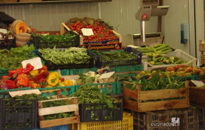 verdura-al-mercato