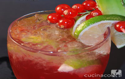 long-drink-ribes-e-agave1