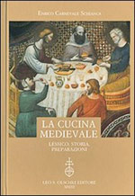 la-cucina-medievale