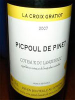 picpoul-de-pinet