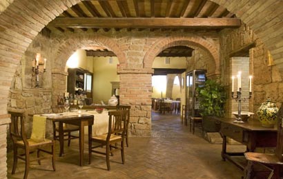 taverna-medievale