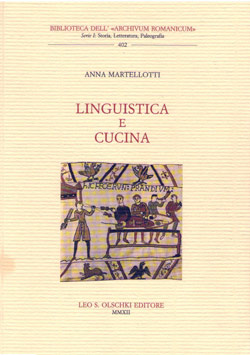 linguistica_cucina