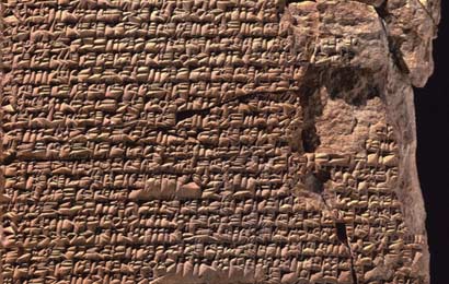 scrittura-cuneiforme